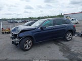 MERCEDES-BENZ GLC 300 4MATIC WDC0G4KB9HF252544 photo