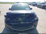 CHEVROLET MALIBU LT 1G1ZD5ST2JF277059 снимка