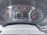 CHEVROLET MALIBU LT 1G1ZD5ST2JF277059 снимка