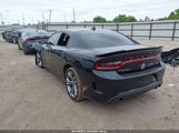 Dodge Charger R/T Rwd 2C3CDXCT3MH517914 fotografie