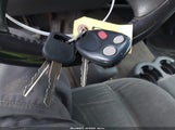 CHEVROLET SILVERADO 1500 Z71 1GCEK19T84E302289 снимка