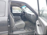 CHEVROLET SILVERADO 1500 Z71 1GCEK19T84E302289 снимка