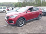 HYUNDAI SANTA FE SPORT 2.4L 5XYZTDLBXHG476958 снимка