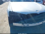 BMW X3 XDRIVE28I 5UXWX9C54F0D56012 снимка