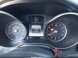 MERCEDES-BENZ C 300 4MATIC/LUXURY 4MATIC/SPORT 4MATIC 55SWF4KB5GU099178 fotografie