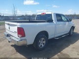 DODGE RAM 1500 SLT/SPORT/TRX 1D7RV1GT1AS129195 fotografie