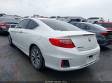 HONDA ACCORD EX-L 1HGCT1B84DA003708 снимка