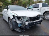 HONDA ACCORD EX-L 1HGCT1B84DA003708 снимка