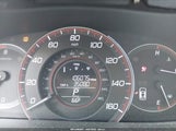 HONDA ACCORD EX-L 1HGCT1B84DA003708 снимка