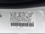 HONDA ACCORD EX-L 1HGCT1B84DA003708 снимка