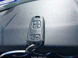 MAZDA CX-5 SPORT JM3KFABM6J1429854 снимка