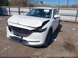 MAZDA CX-5 SPORT JM3KFABM6J1429854 снимка