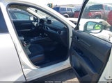 MAZDA CX-5 SPORT JM3KFABM6J1429854 снимка