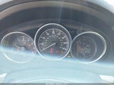 MAZDA CX-5 SPORT JM3KFABM6J1429854 снимка