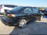 MITSUBISHI LANCER RALLIART JA32V6FVXEU005172 снимка