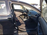 MITSUBISHI LANCER RALLIART JA32V6FVXEU005172 снимка