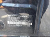 MITSUBISHI LANCER RALLIART JA32V6FVXEU005172 снимка
