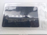 TESLA MODEL Y AWD/LONG RANGE DUAL MOTOR ALL-WHEEL DRIVE 7SAYGDEE1PA158661 снимка