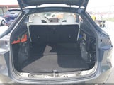 TESLA MODEL Y AWD/LONG RANGE DUAL MOTOR ALL-WHEEL DRIVE 7SAYGDEE1PA158661 снимка