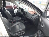 JEEP COMPASS LIMITED 4X4 3C4NJDCB6JT265128 снимка