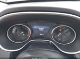 JEEP COMPASS LIMITED 4X4 3C4NJDCB6JT265128 снимка