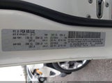 JEEP COMPASS LIMITED 4X4 3C4NJDCB6JT265128 снимка