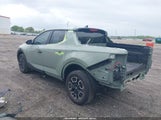 HYUNDAI SANTA CRUZ SEL 5NTJB4DE9RH101745 photo