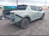 HYUNDAI SANTA CRUZ SEL 5NTJB4DE9RH101745 fotografie