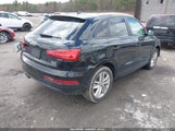 AUDI Q3 2.0T PREMIUM WA1ECCFS4HR009874 снимка