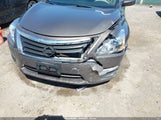 NISSAN ALTIMA 2.5 S 1N4AL3AP1FC277195 снимка