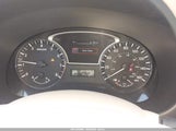 NISSAN ALTIMA 2.5 S 1N4AL3AP1FC277195 снимка