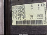 NISSAN ALTIMA 2.5 S 1N4AL3AP1FC277195 снимка