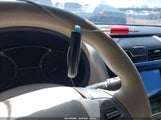 NISSAN ALTIMA 2.5 S 1N4AL3AP1FC277195 снимка