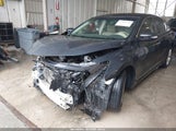 NISSAN ALTIMA 2.5 SL 1N4AL3AP5DN460858 снимка