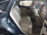 NISSAN ALTIMA 2.5 SL 1N4AL3AP5DN460858 снимка