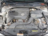 NISSAN ALTIMA 2.5 SL 1N4AL3AP8DN551025 снимка