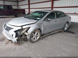 NISSAN ALTIMA 2.5 SL 1N4AL3AP8DN551025 снимка
