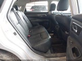 NISSAN ALTIMA 2.5 SL 1N4AL3AP8DN551025 снимка