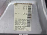 NISSAN ALTIMA 2.5 SL 1N4AL3AP8DN551025 снимка