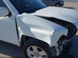 HONDA RIDGELINE RTL 5FPYK1F54AB011339 снимка