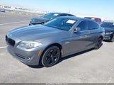 BMW 528I WBAXG5C55DDY32380 снимка