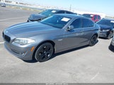 BMW 528I WBAXG5C55DDY32380 снимка