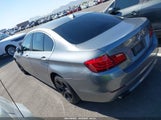 BMW 528I WBAXG5C55DDY32380 photo
