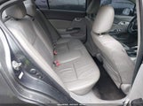 HONDA CIVIC EX-L 19XFB2F93CE319586 fotografie