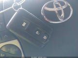TOYOTA PRIUS JTDKB20U183384639 снимка