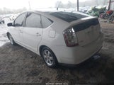TOYOTA PRIUS JTDKB20U183384639 снимка