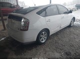 TOYOTA PRIUS JTDKB20U183384639 снимка