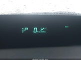TOYOTA PRIUS JTDKB20U183384639 снимка