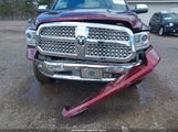 RAM 1500 LARAMIE 1C6RR7NT3GS283640 снимка