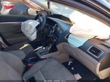 HONDA CIVIC EX 19XFB2F82FE015578 fotografie